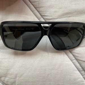 Khaite x Oliver Peoples Sunglasses